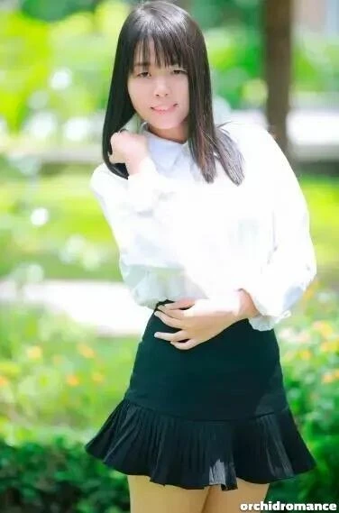 ThuyLoan Profile image 1