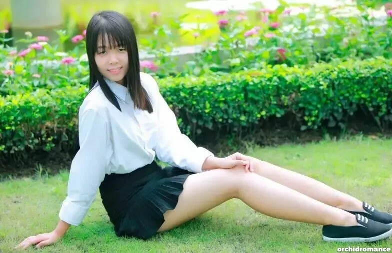 ThuyLoan Profile image 4