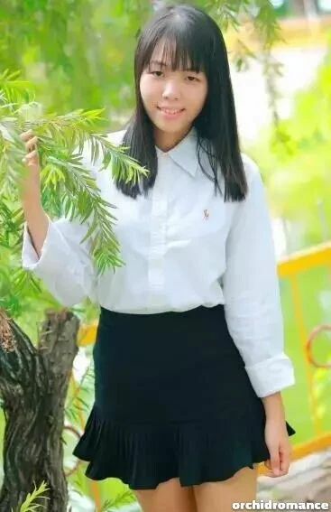 ThuyLoan Profile image 3