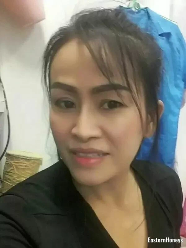 Jittrapa Profile image 3