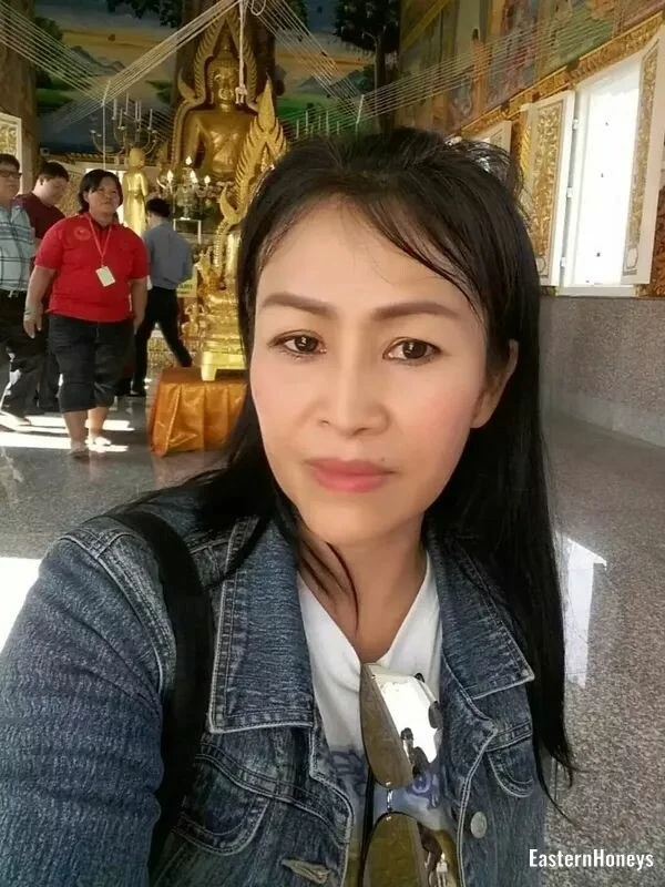 Jittrapa Profile image 1