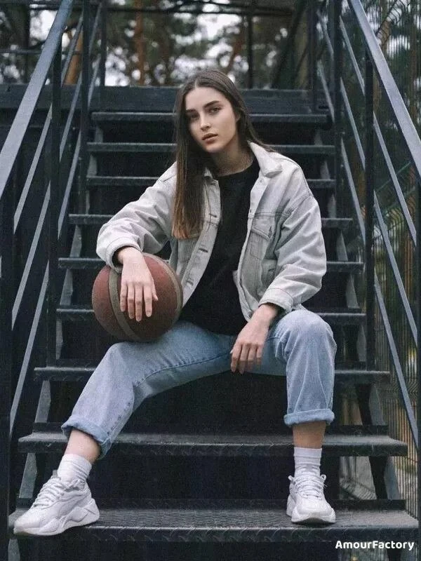 Victoriia Profile image 5