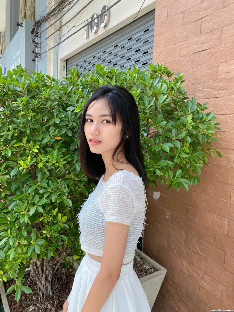 Piraya Profile image 2
