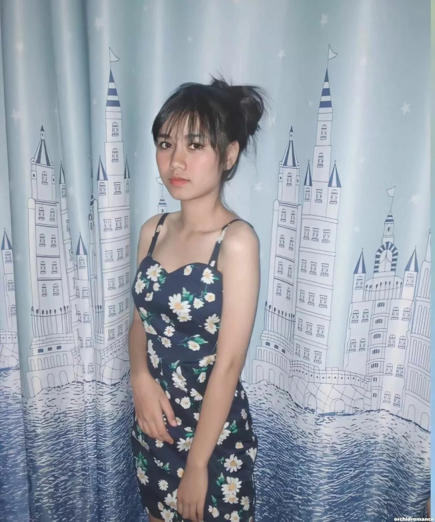 Piraya Profile image 1