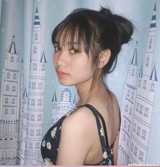 Piraya Profile image 5