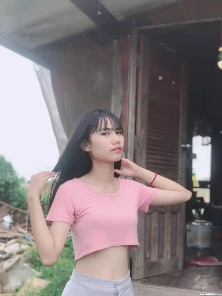 Piraya Profile image 3