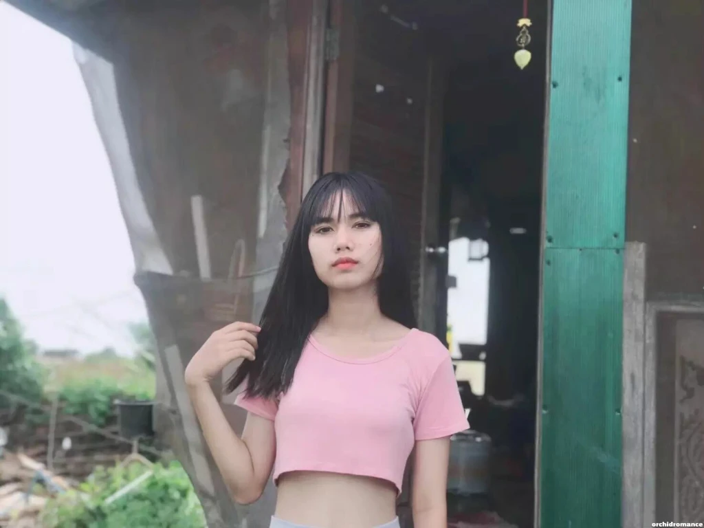 Piraya Profile image 4