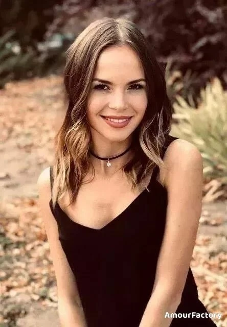 Nataliia Profile image 3