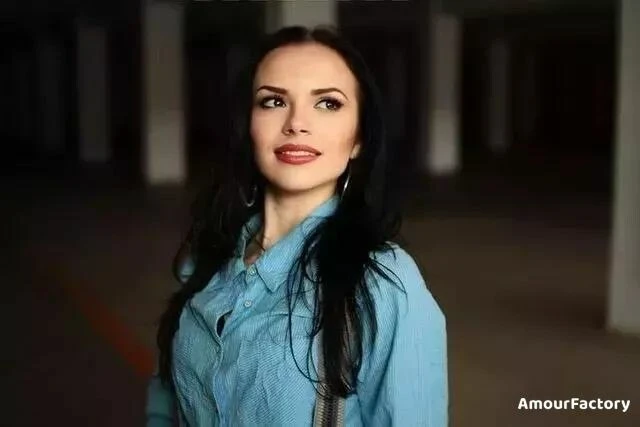 Nataliia Profile image 4