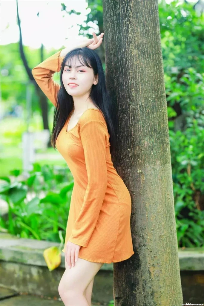 Gemma Profile image 5