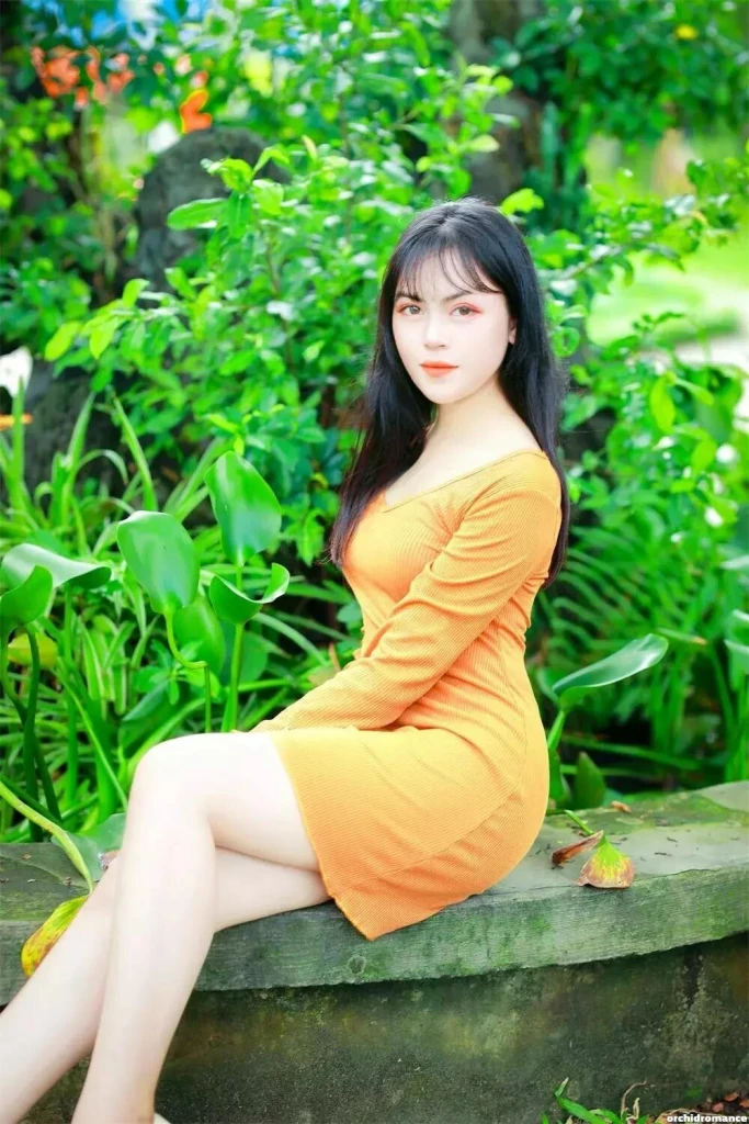 Gemma Profile image 4