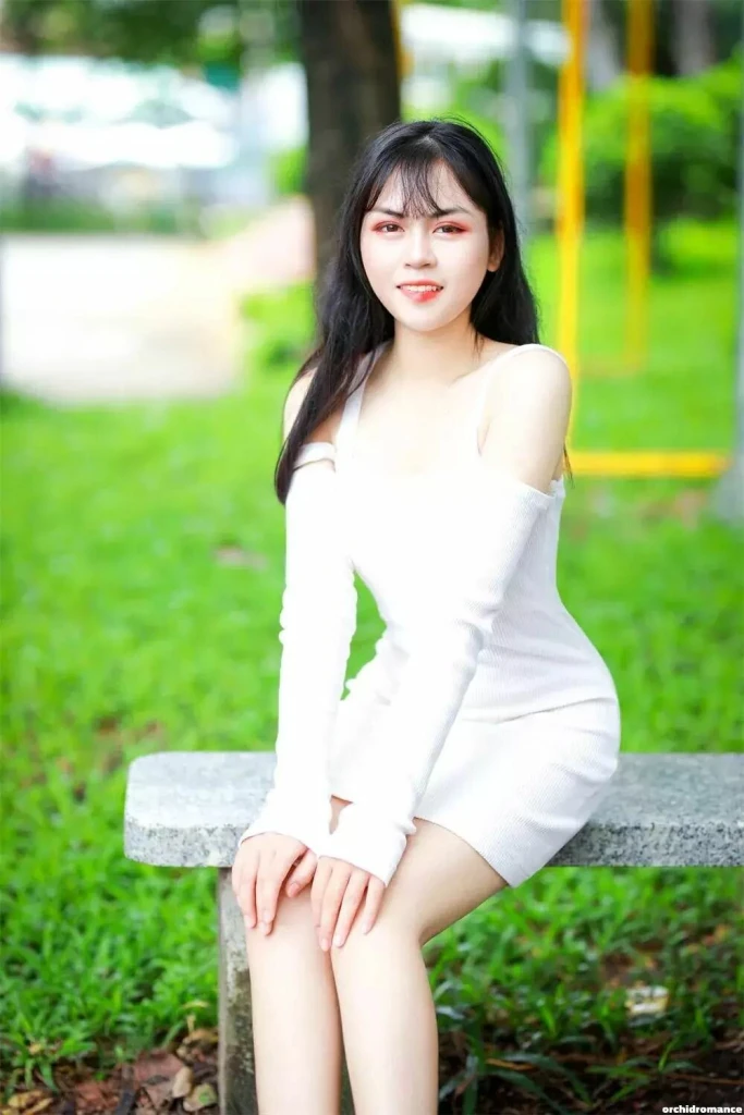 Gemma Profile image 1