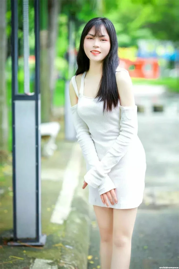 Gemma Profile image 6