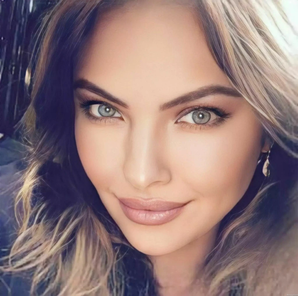 Anastasiya Profile image 3