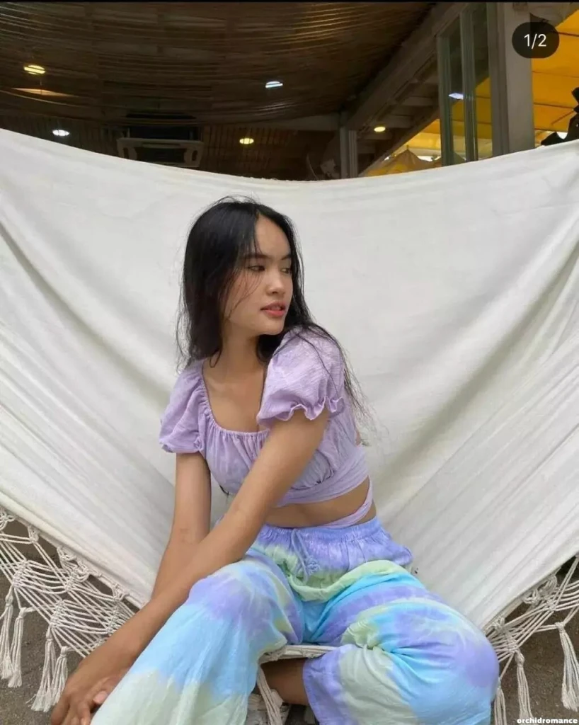 Peera Profile image 3