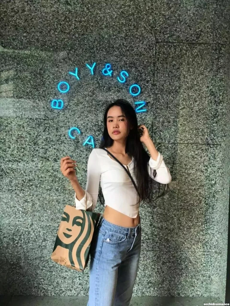 Peera Profile image 1