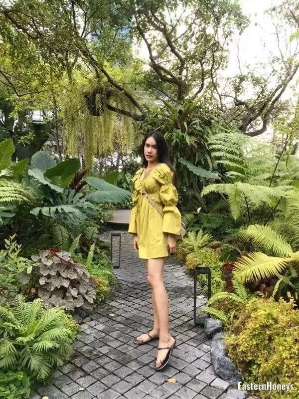 Peera Profile image 5