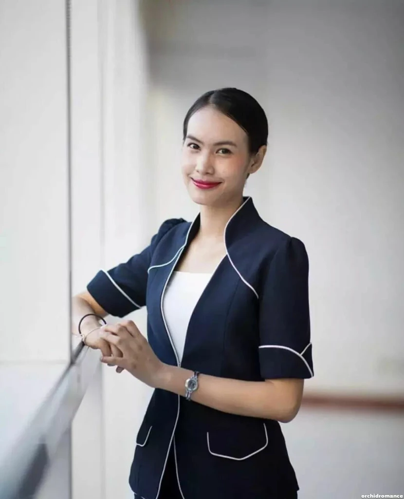 Peera Profile image 2