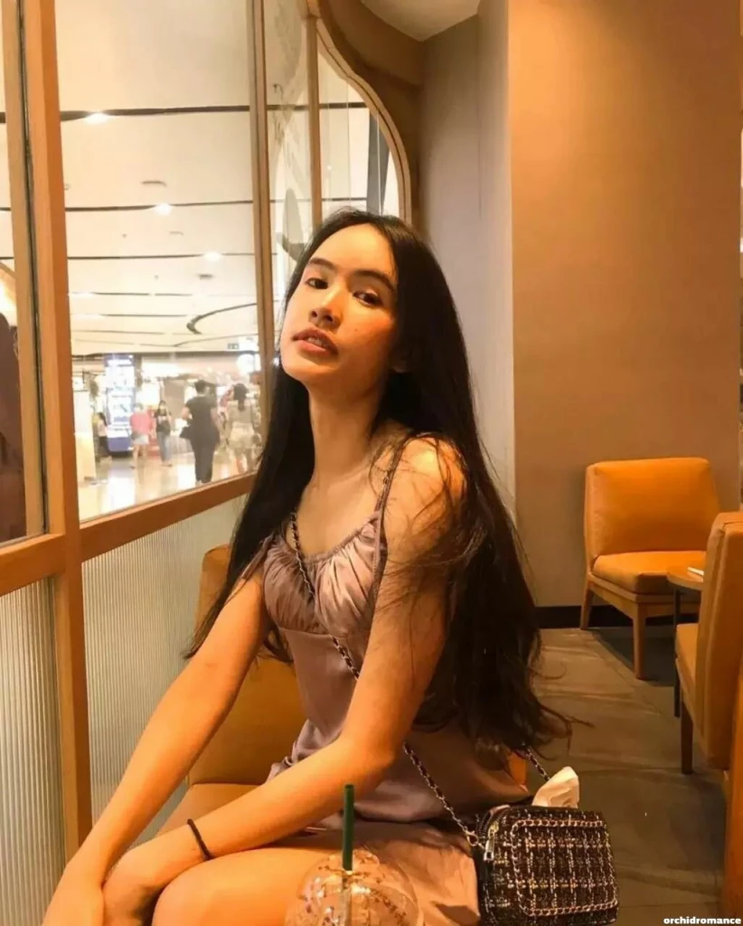 Peera Profile image 6