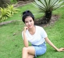 Pham Thi Anh Hong Profile image 3
