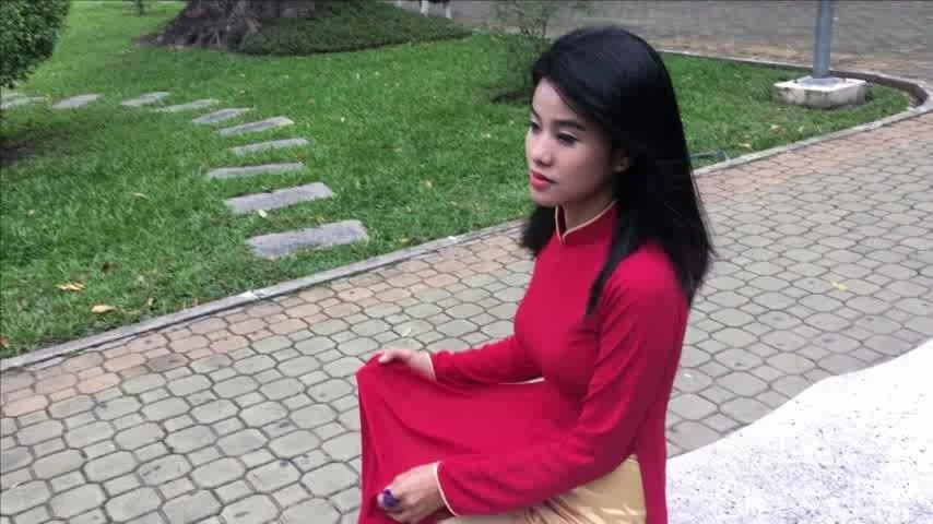 Pham Thi Anh Hong Profile image 4