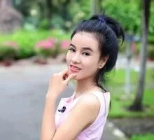 Pham Thi Anh Hong Profile image 1