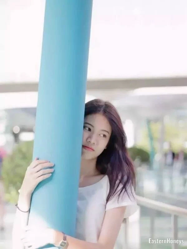 Nakhanan Profile image 1