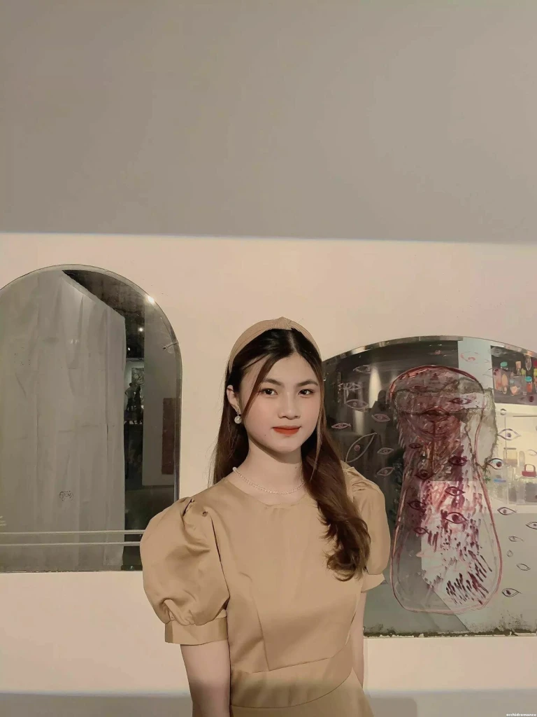 Pham Truc Profile image 3