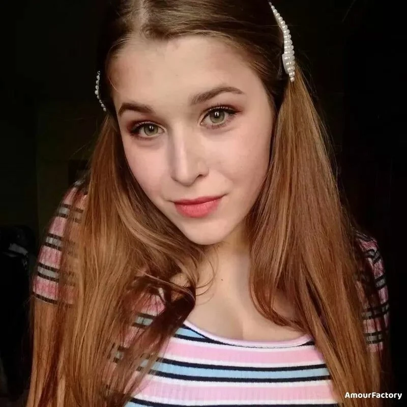 Katerina Profile image 4