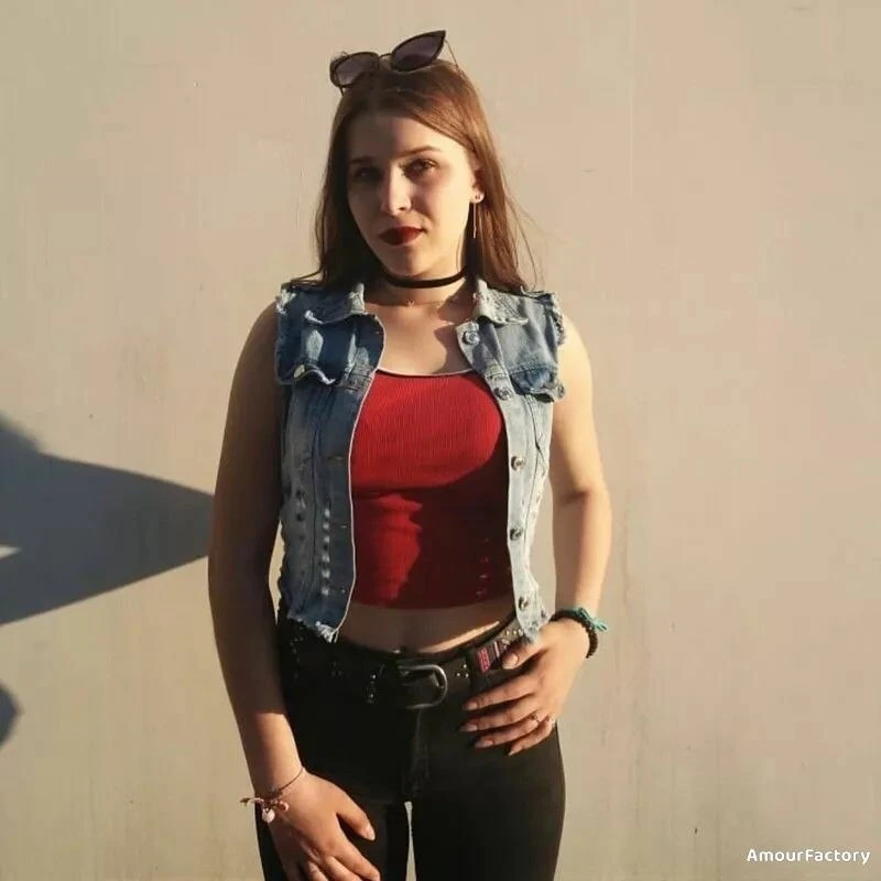 Katerina Profile image 3