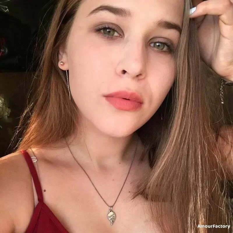 Katerina Profile image 1