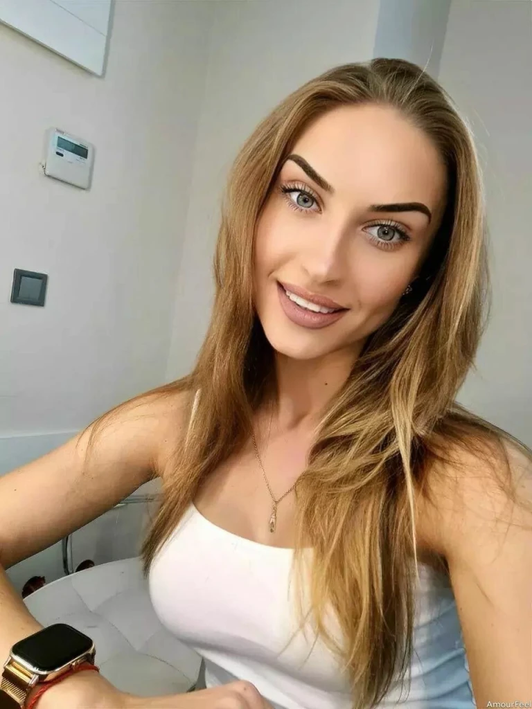 Daria Profile image 5