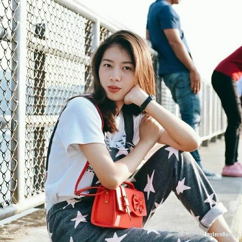 Kaeukan Profile image 4