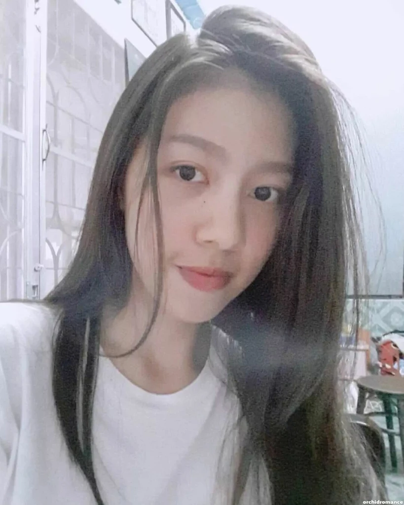 Kaeukan Profile image 6