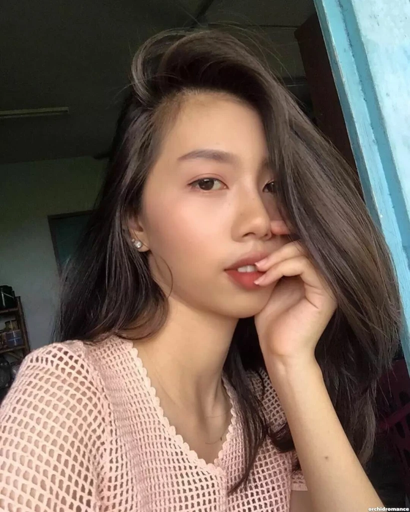 Kaeukan Profile image 5