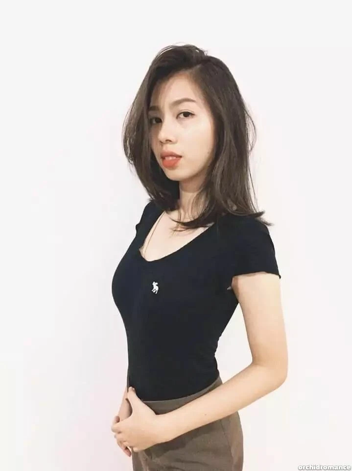 Kaeukan Profile image 3