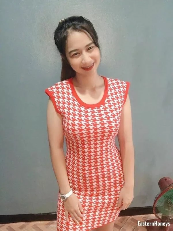 Sitang Profile image 3