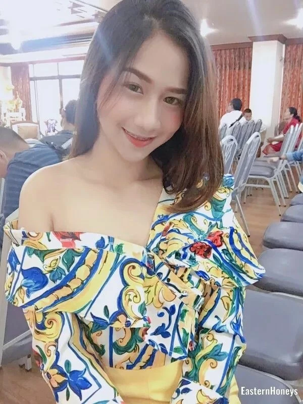 Sitang Profile image 4