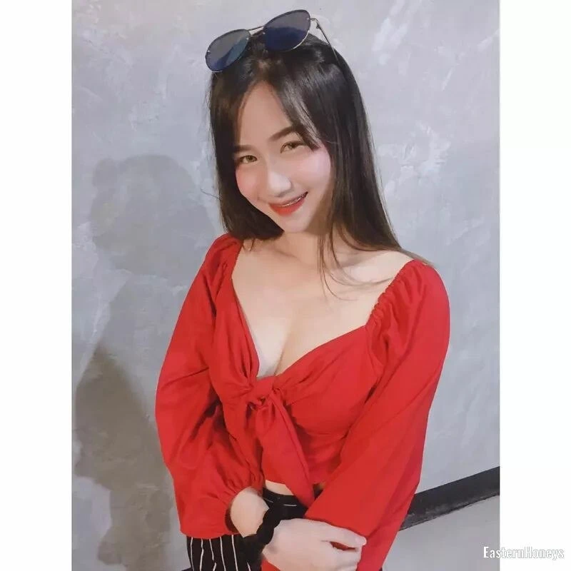 Sitang Profile image 5