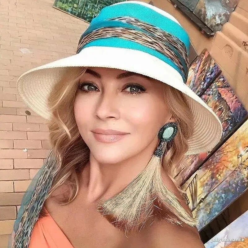 Juliya Profile image 3