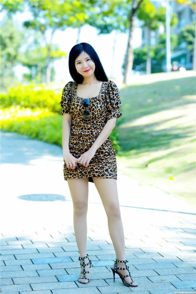 Tleu Thlen Profile image 4