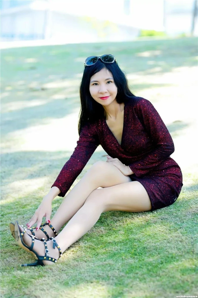 Tleu Thlen Profile image 2