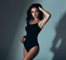 Albina Profile image 4