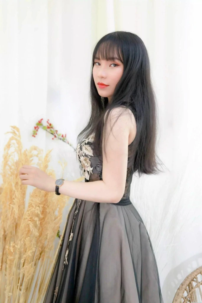 Pink Profile image 1