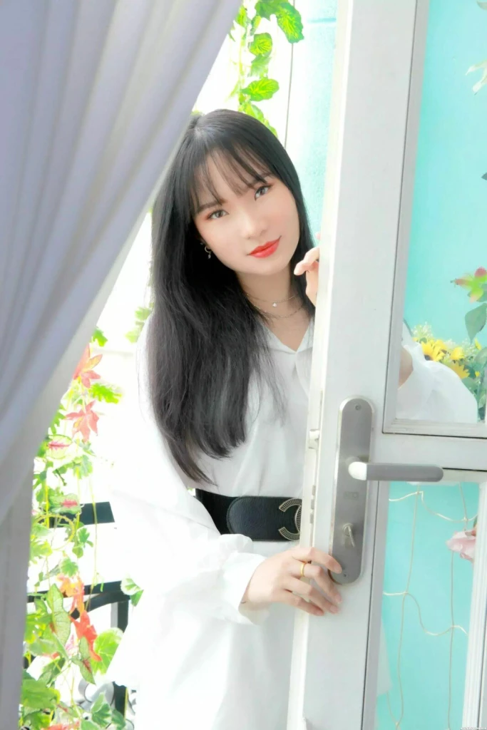 Pink Profile image 4