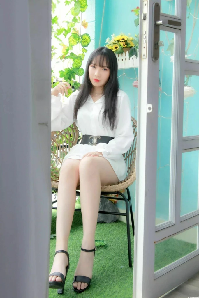 Pink Profile image 6