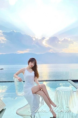 Milly Profile image 2