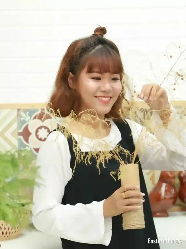 Diem Profile image 2