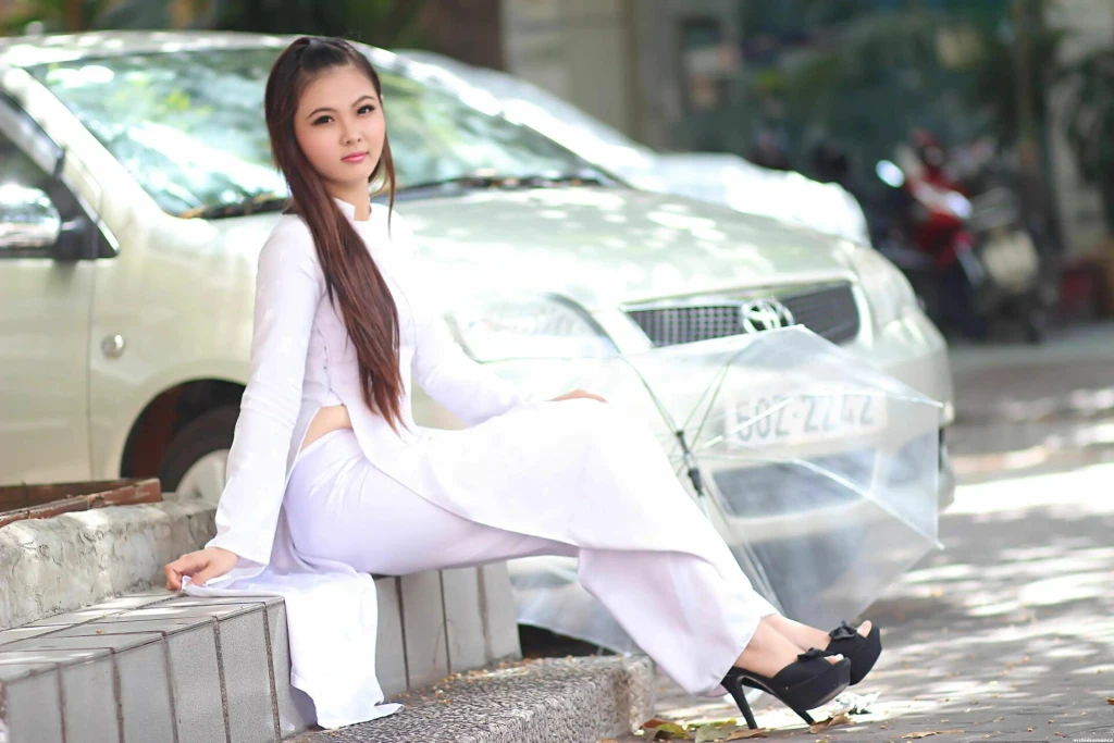 Rose Profile image 1