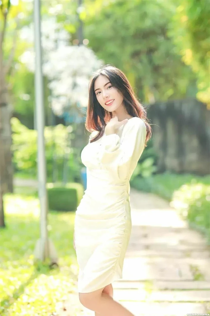 Huynh Thi Profile image 5